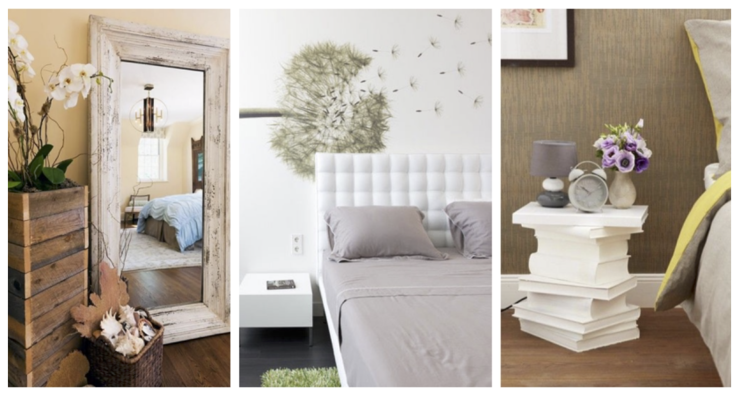 Snímek obrazovky 2024-10-01 v 3.56.24